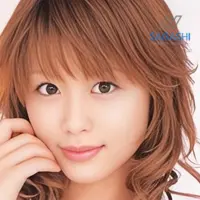 早坂ひとみ
