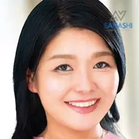 林愛華