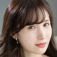 <br />
<b>Warning</b>:  Undefined variable $actress_primary_name in <b>/home/avsagashi/avsagashi.com/public_html/wp-content/themes/xwrite-child/taxonomy-actress.php</b> on line <b>409</b><br />
