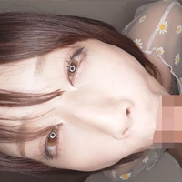 柊ゆうきの別画像