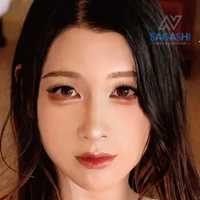 姫野じゅり