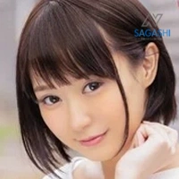 姫野かんな