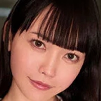 雄乃ゆめ