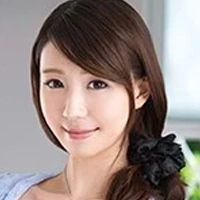 日向あいり