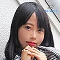 比奈ひまり