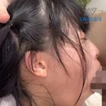 比奈ひまりの別画像