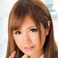楪まりか