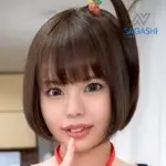 ひなたいのりの別画像
