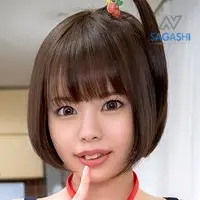 ひなたいのり