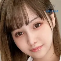 日向かえで