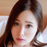 平川琴菜