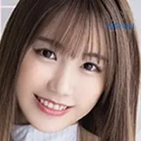 平野りおん