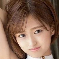 平手まな