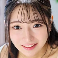 平山羽那