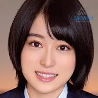 広井そら