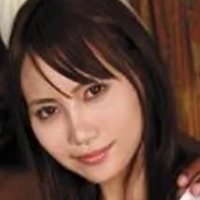 広瀬まどか