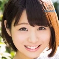 広瀬みお