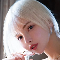 広瀬りおな