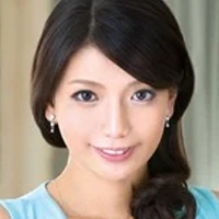 穂高ゆうき