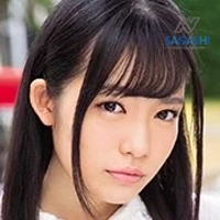 本田梓