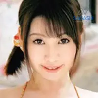 本田莉子