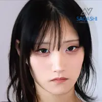 骨砕きの