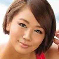 堀越なぎさ