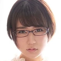 堀沢ゆい