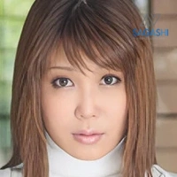 星優乃