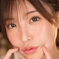 星宮菜奈（星谷瞳）