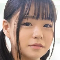 星宮ゆのん