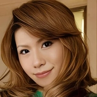 星野りお