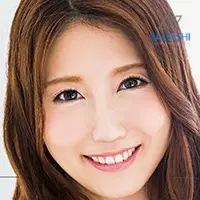 星乃月