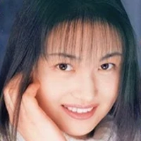 星野夢香