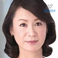 星野友里江