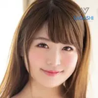 一ノ瀬菫