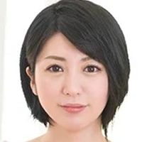 五十嵐潤