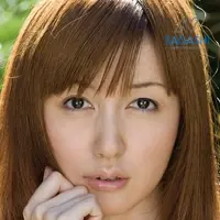 井川ゆい