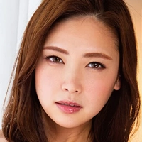 飯山香織