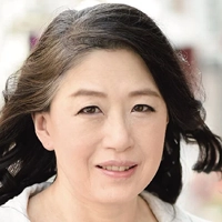 美川朱鷺