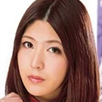 池上まひろ