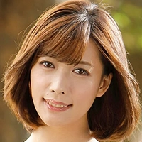 池谷佳純