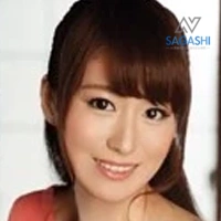 池内涼子