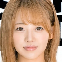 生駒みく