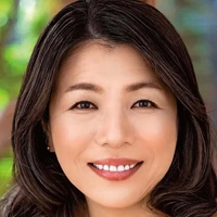 御子柴美花
