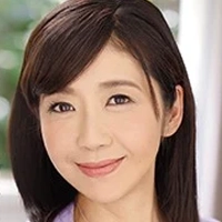 菊市桃子