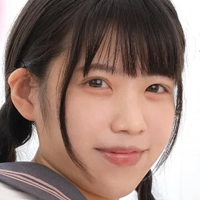 生田りん