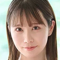 今田光