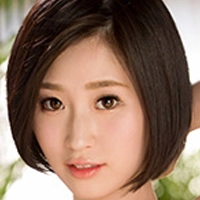今永さな