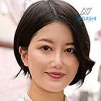 稲葉果織